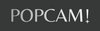 POPCAM!
